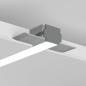 Preview: LED Trockenbauleuchte KOZMA